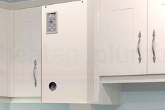 Mid Lambrook electric boiler quotes