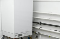 free Mid Lambrook condensing boiler quotes