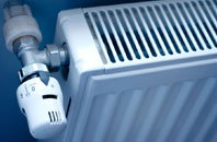 free Mid Lambrook heating quotes